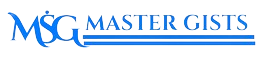 mastergists.com