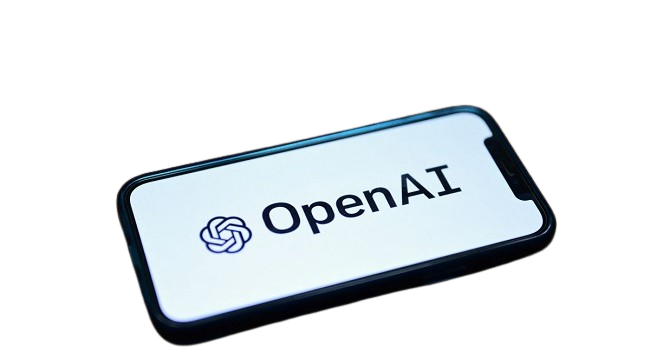 EU Examines Microsoft Investment In OpenAI