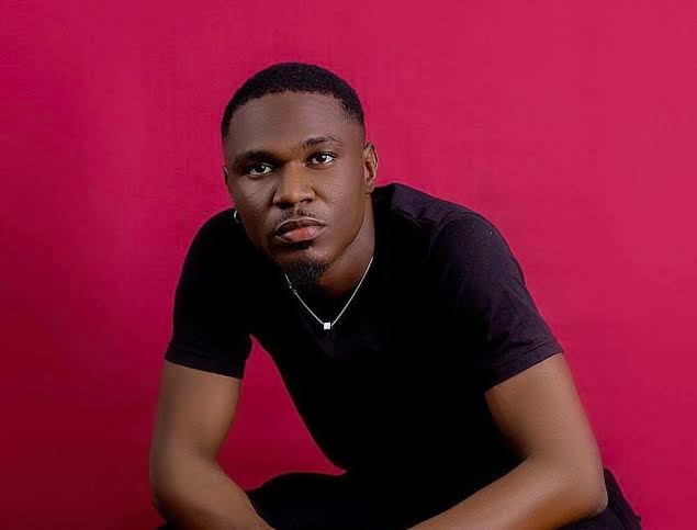 Know God But Be A Baddie – Singer Spyro Reveals His Ideal Woman