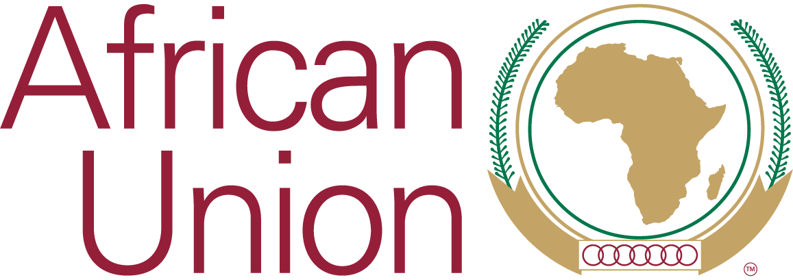 African Union AU expresses “deep regret” over Burkina Faso, Mali and Niger’s withdrawal from ECOWAS