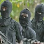 Katsina: 22 killed as police engage kidnappers in gun battle