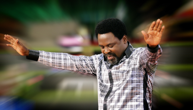 Five Key Revelations From BBC Documentary On TB Joshua’s scandal That Might Make You Rethink Church Attendance – Number 2 Will Shock You.